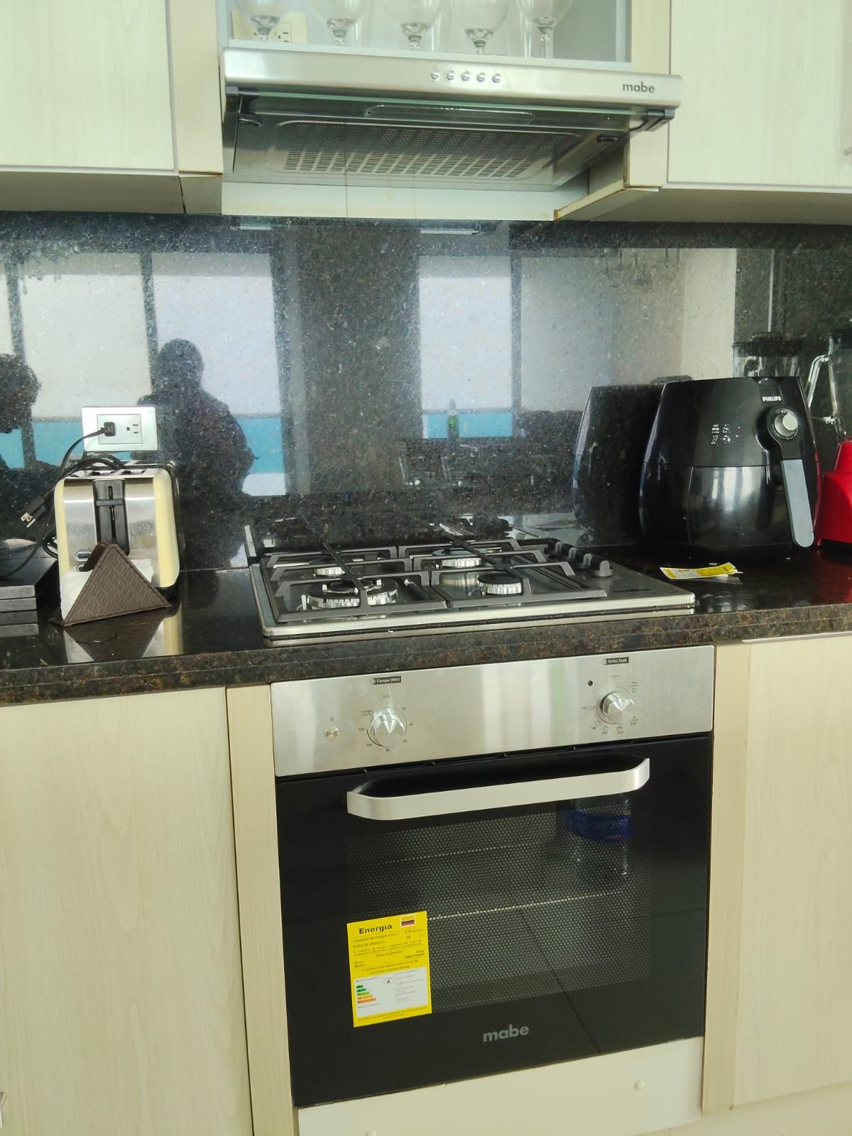 APARTAMENTO AMOBLADO EN ARRIENDO EN MARBELLA - CARTAGENA