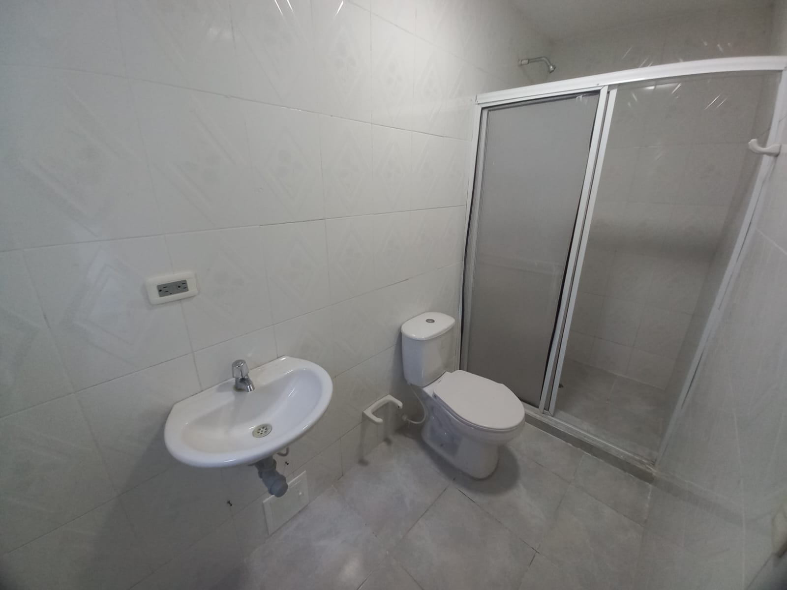 CASA EN ARRIENDO TURBACO - CARTAGENA