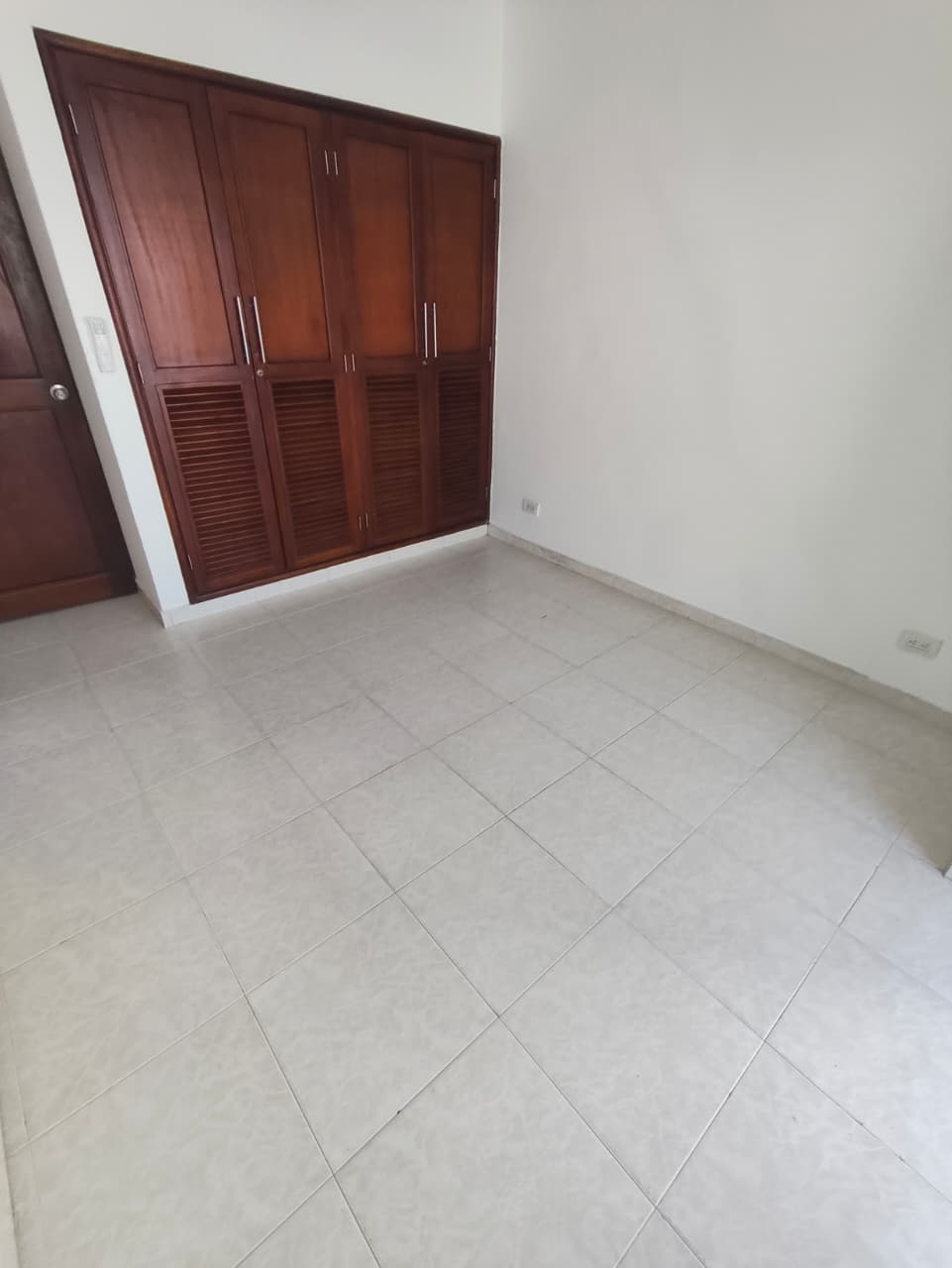 APARTAMENTO EN ARRIENDO BOCAGRANDE - CARTAGENA