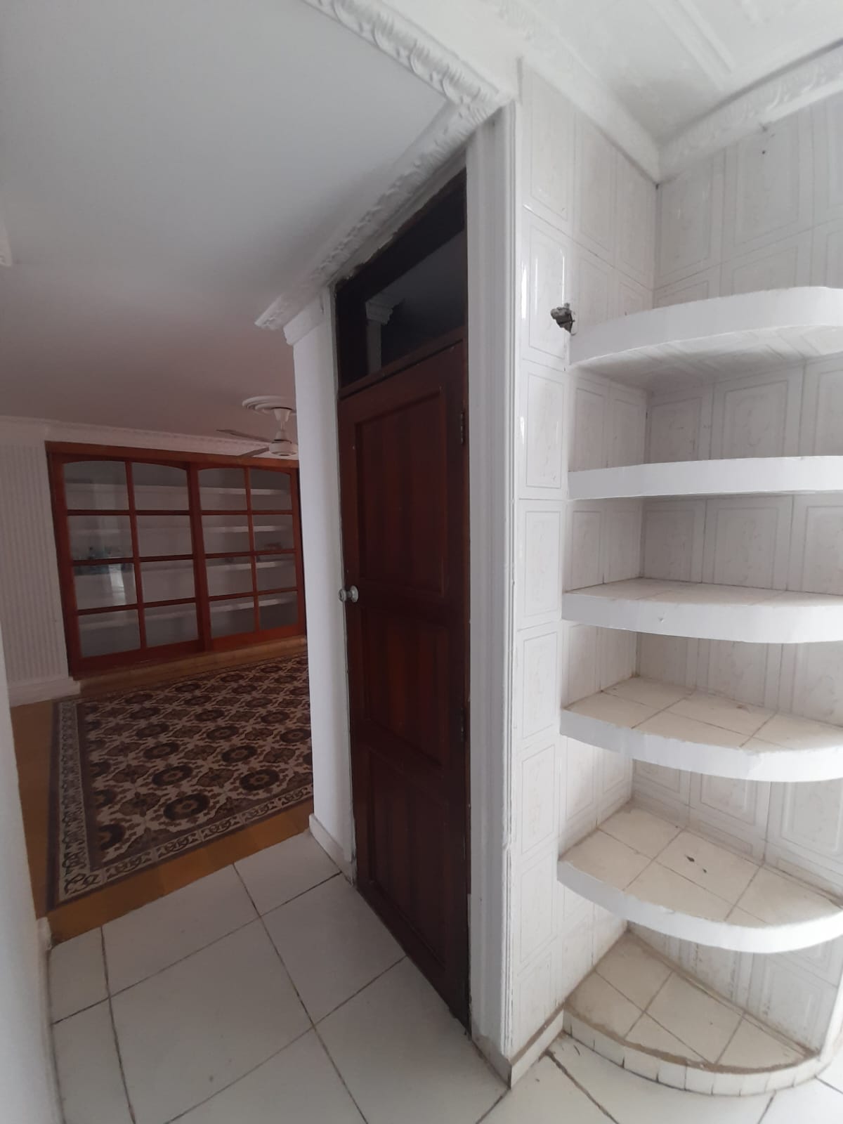 EN VENTA CASA EN MANGA - CARTAGENA