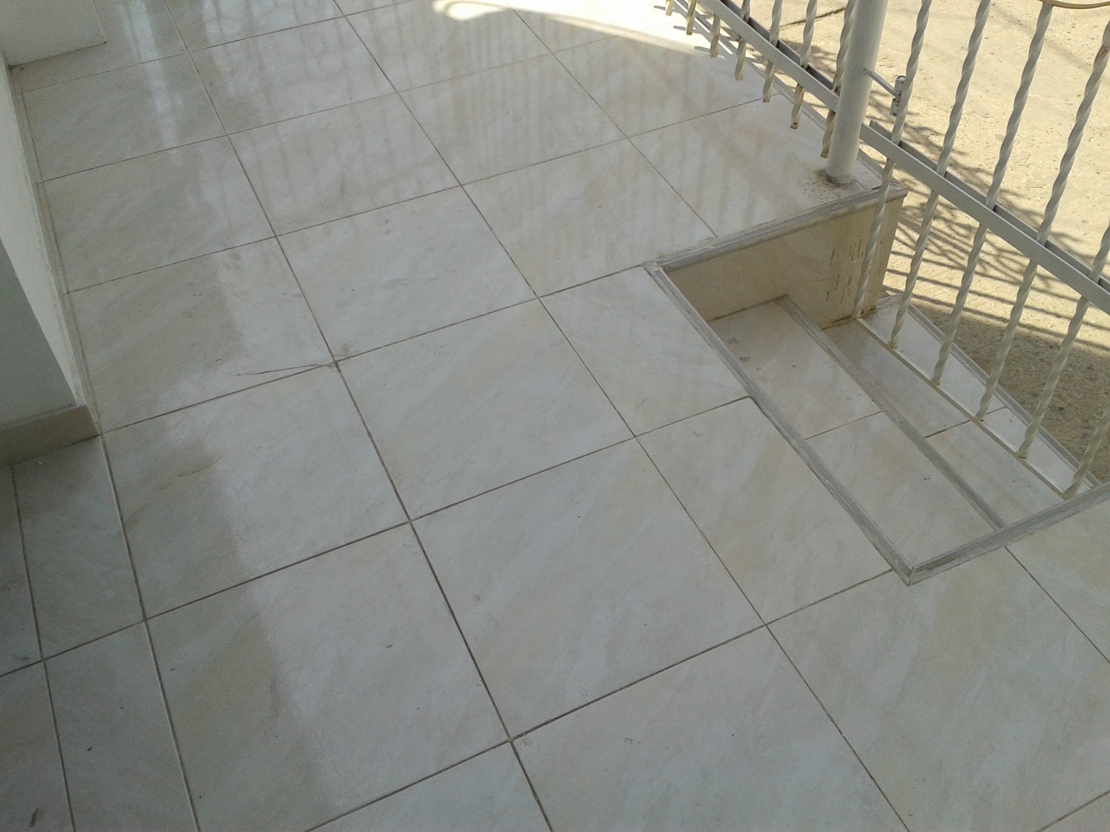 CASA EN VENTA SANTA CLARA - CARTAGENA