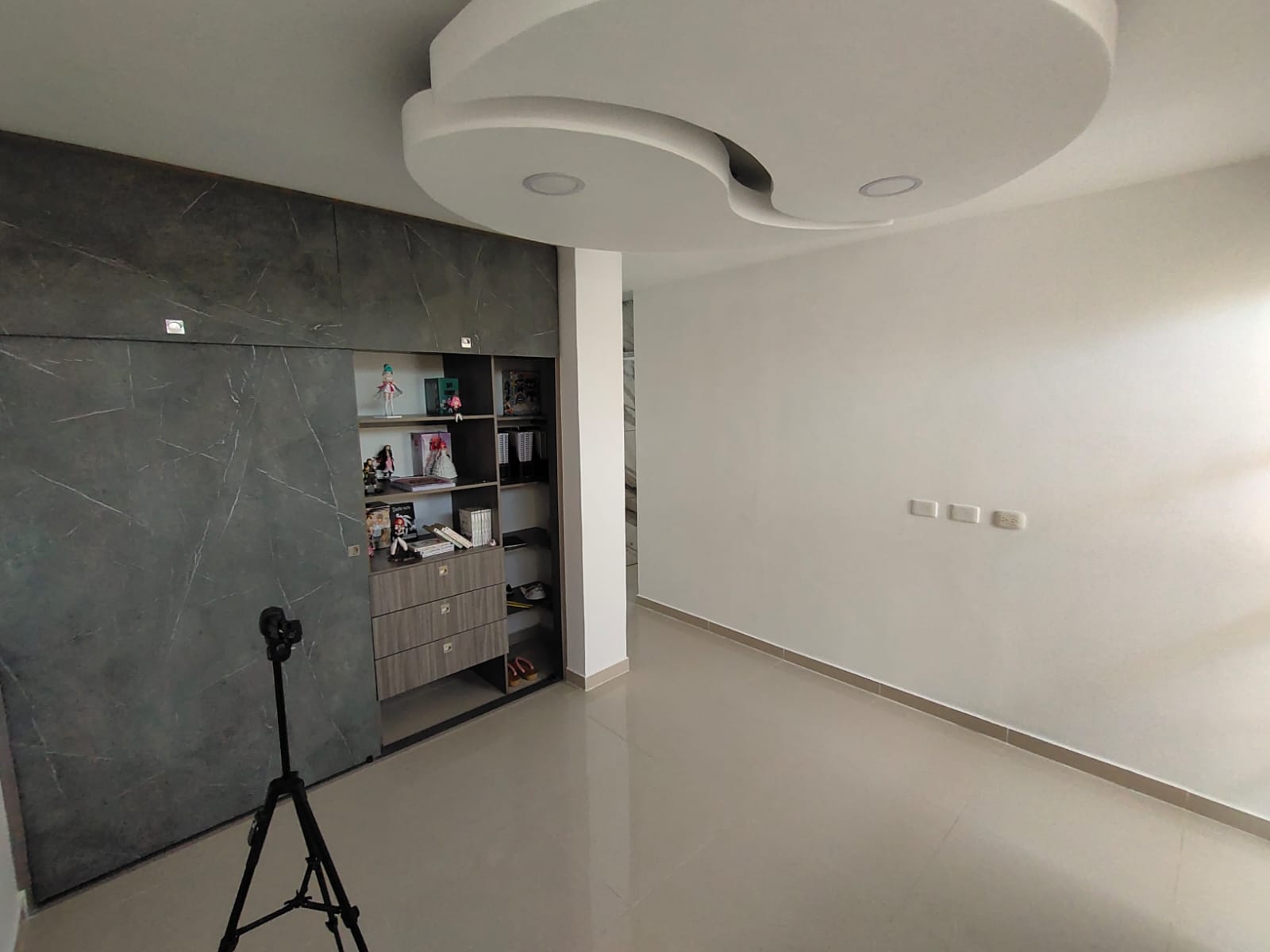 EN VENTA EDIFICIO EN TORICES - CARTAGENA