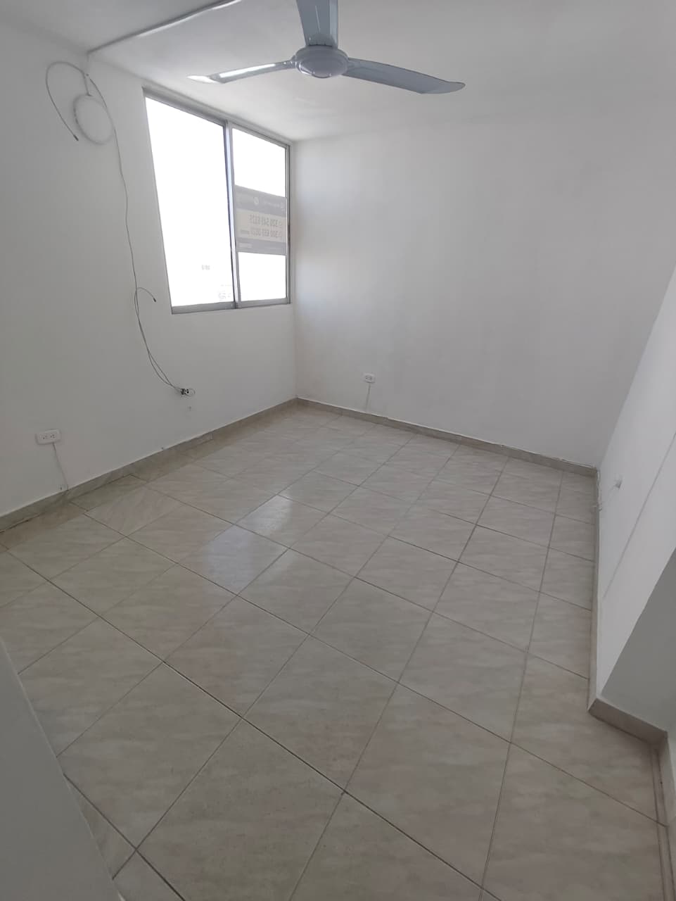APARTAMENTO EN ARRIENDO BOCAGRANDE - CARTAGENA