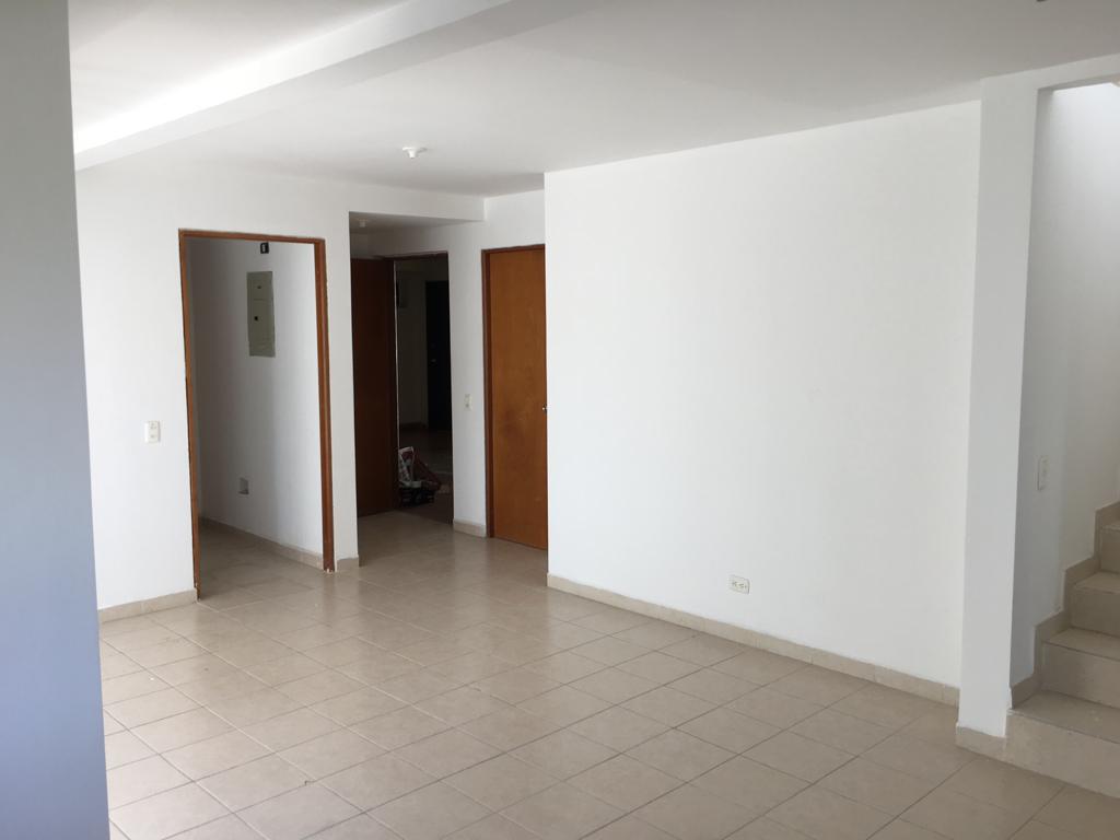 Cartagena Venta de Apartamento Alto Bosque