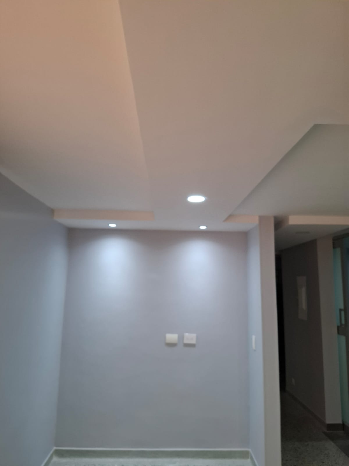 EN ARRIENDO OFICINA BOCAGRANDE - CARTAGENA