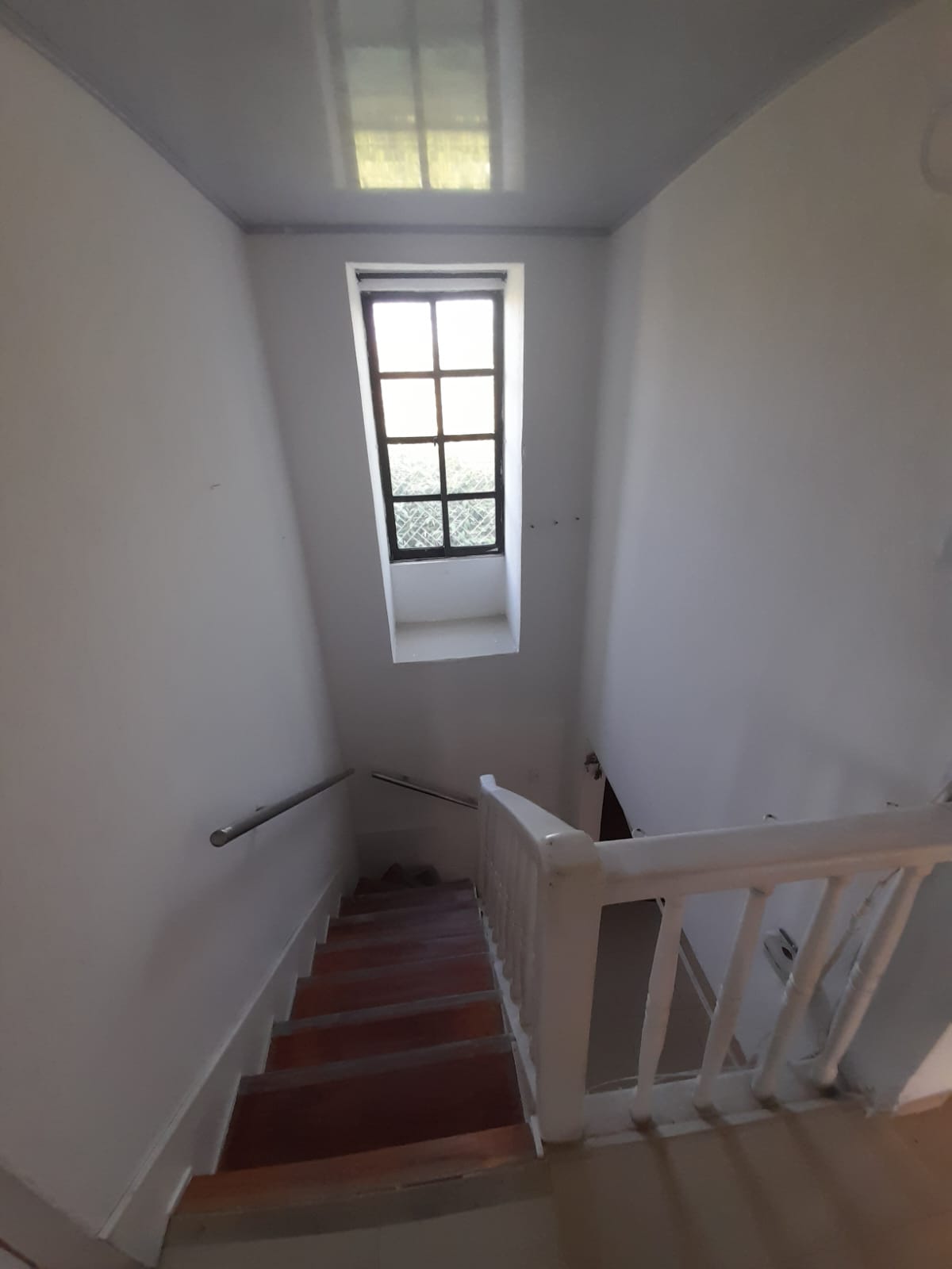 EN VENTA CASA ALMIRANTE COLON - CARTAGENA