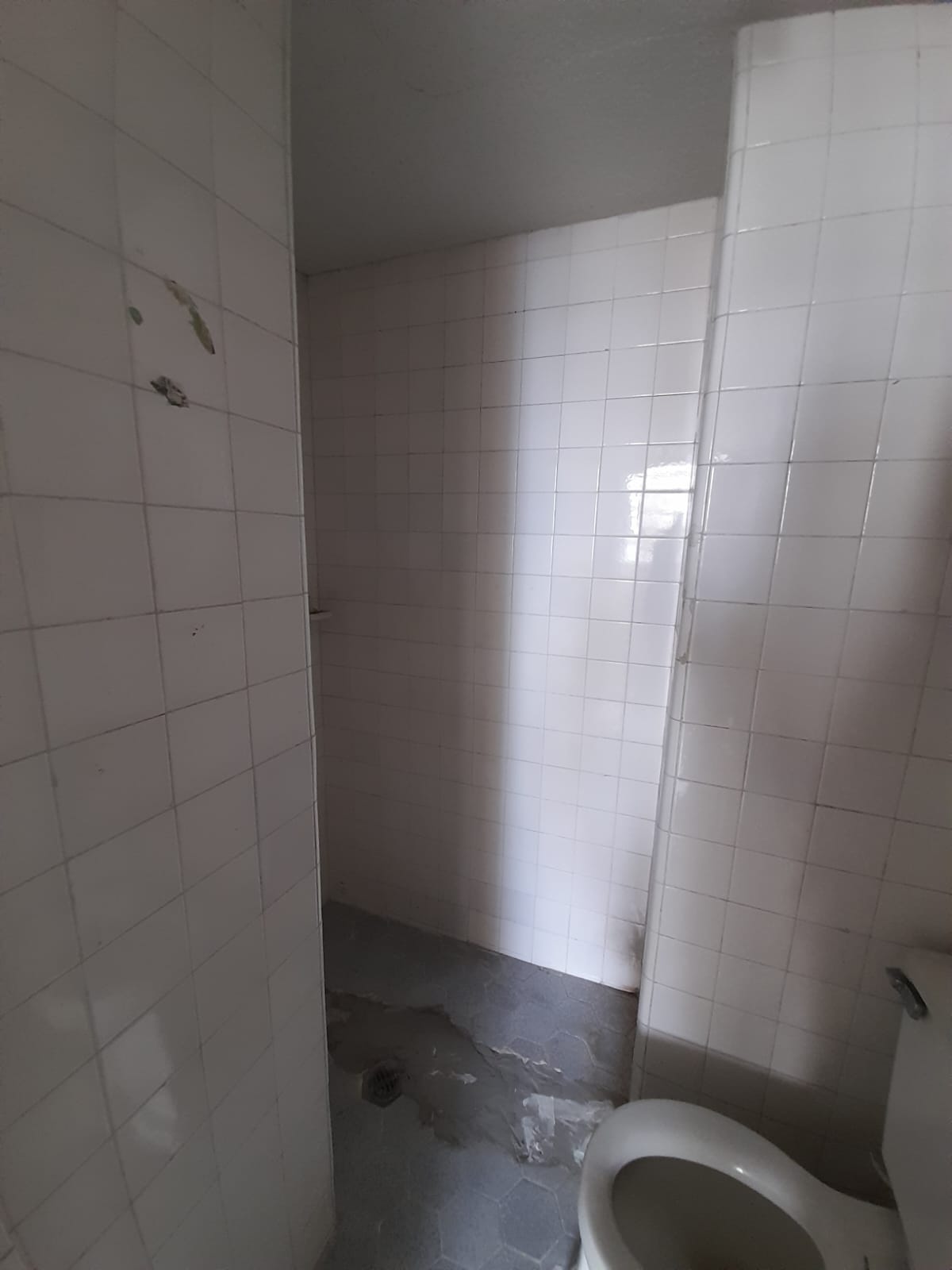 EN VENTA APARTAMENTO EN BOCAGRANDE - CARTAGENA