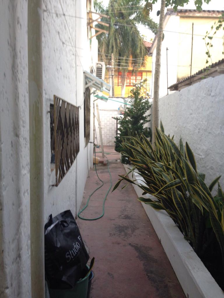 EN VENTA CASA EN TURBACO - CARTAGENA