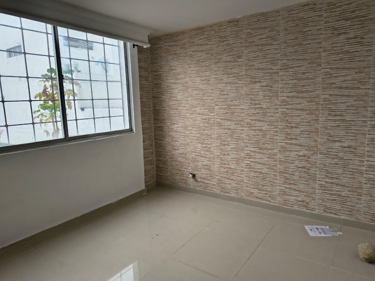 EN VENTA APARTAMENTO EN EL RECREO - CARTAGENA