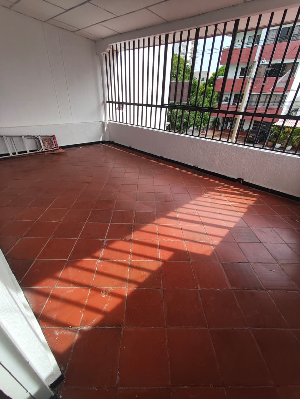APARTAMENTO EN ARRIENDO CRESPO - CARTAGENA