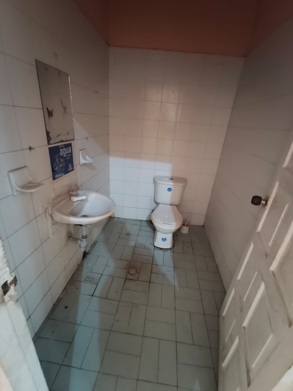 LOCAL EN ARRIENDO  PIE DE LA POPA - CARTAGENA