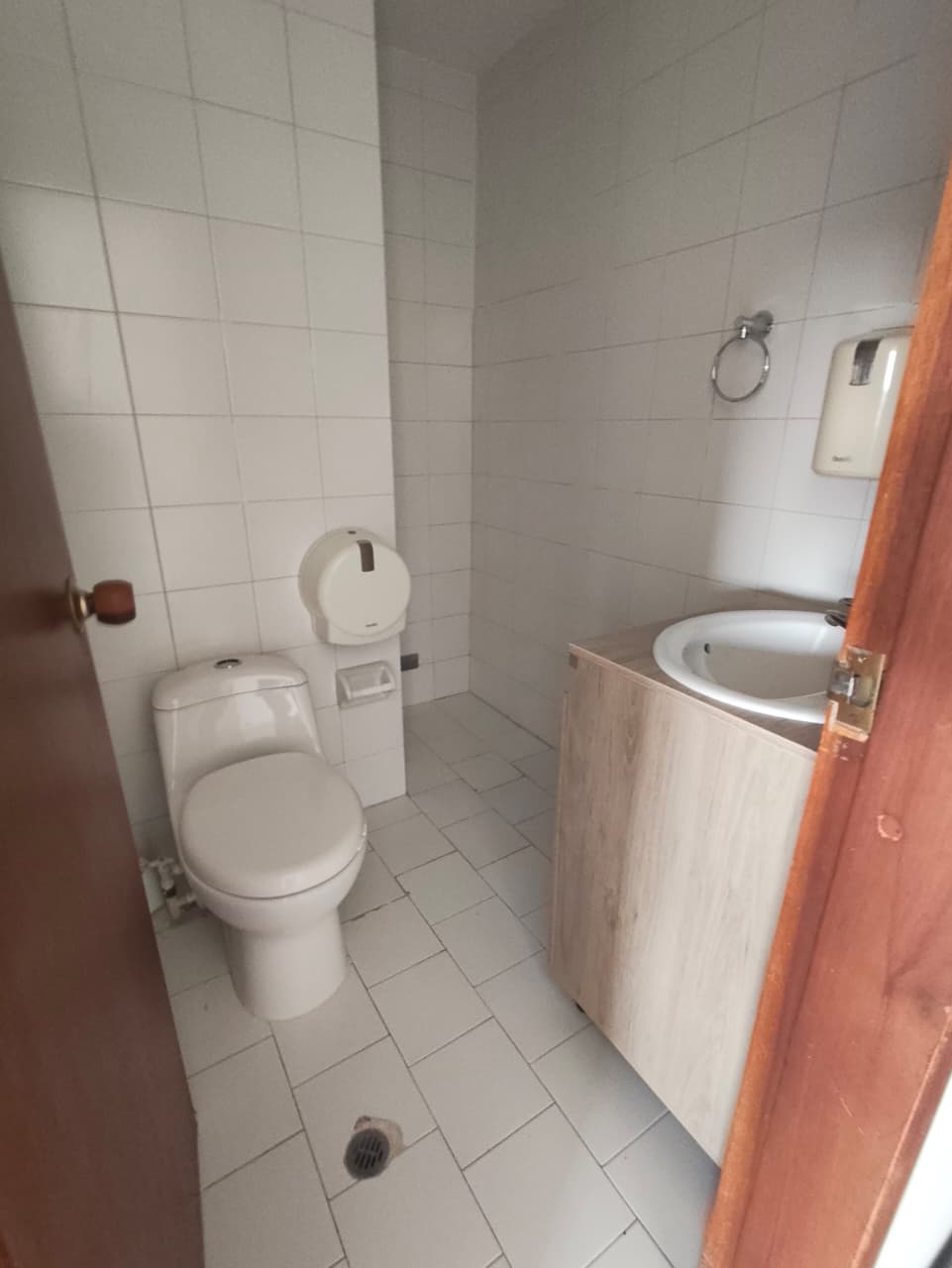 OFICINA EN ARRIENDO, CENTRO - CARTAGENA