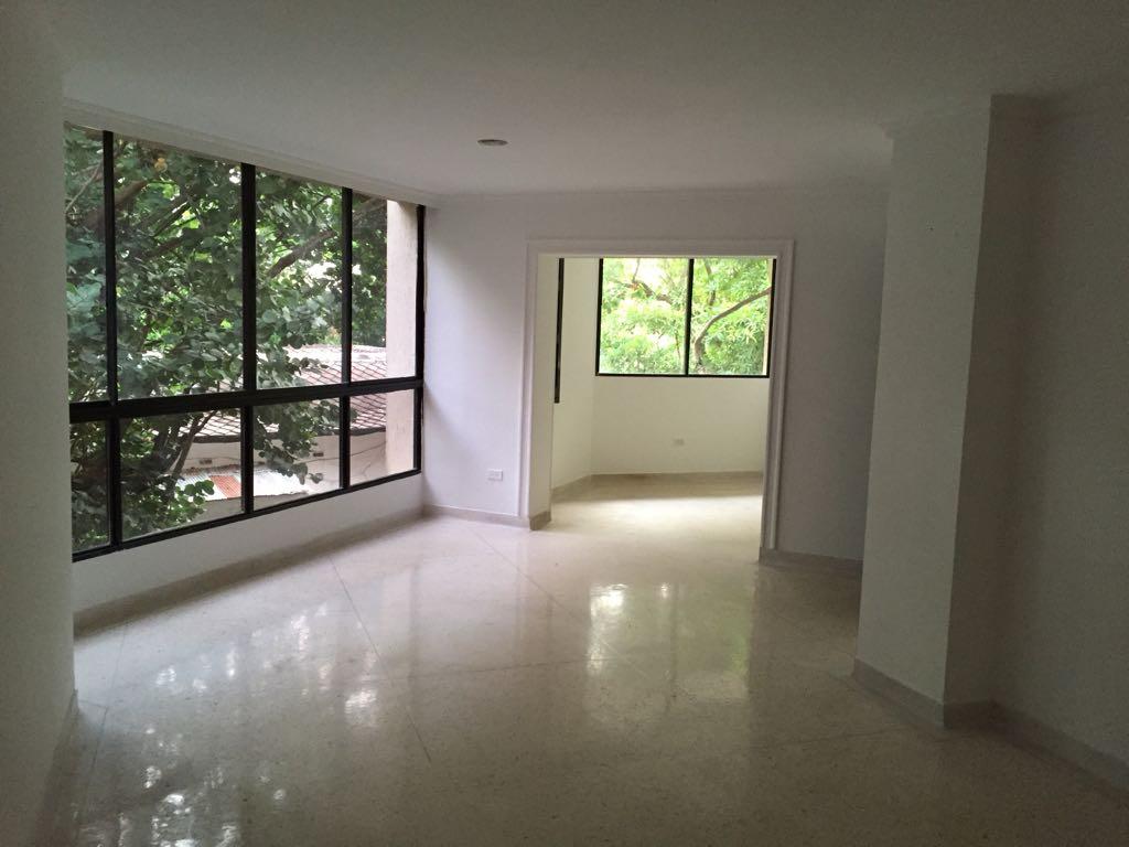 APARTAMENTO PARA VENTA EN MANGA