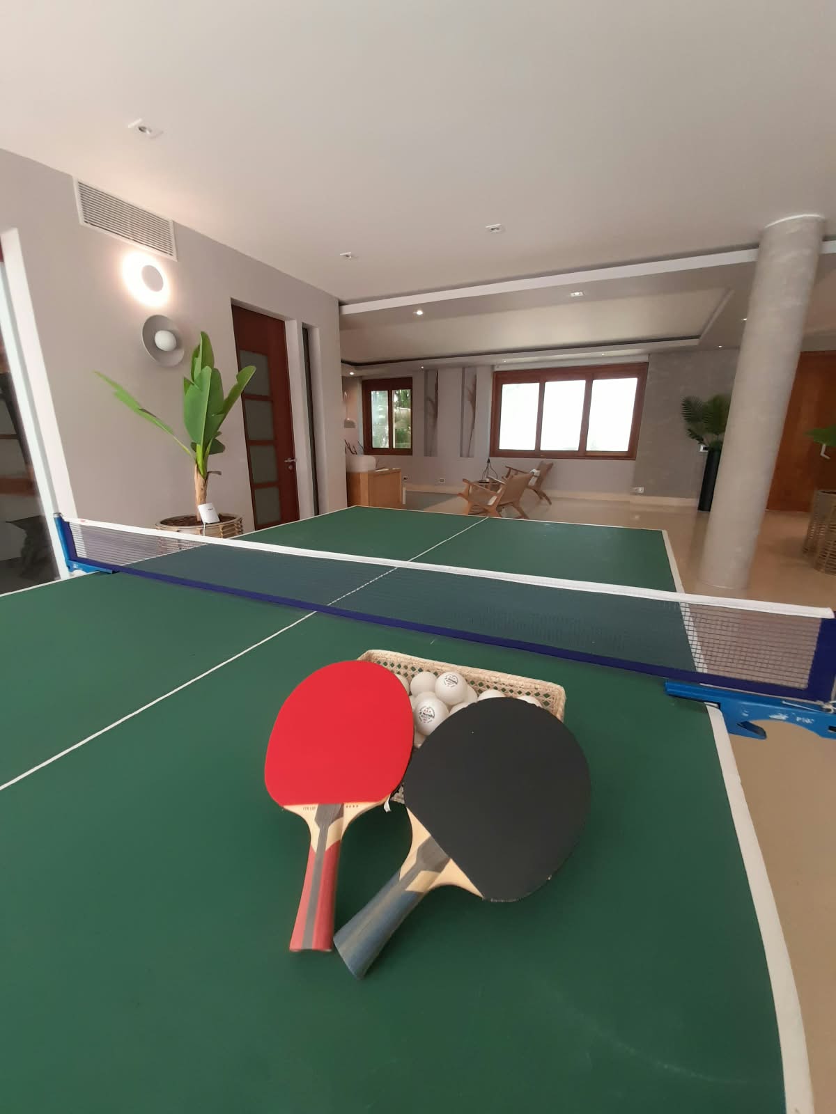 CASA EN ARRIENDO BOCAGRANDE - CARTAGENA