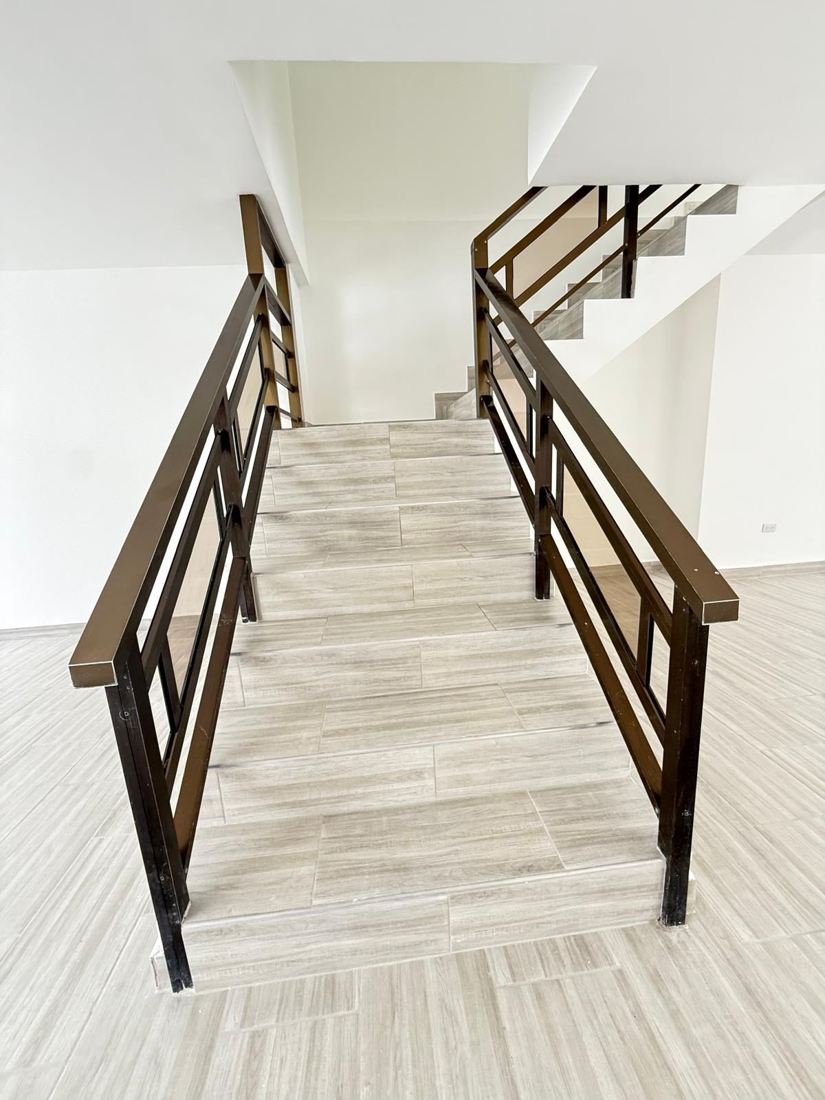 CASA PARA VENTA EN CRESPO CARTAGENA