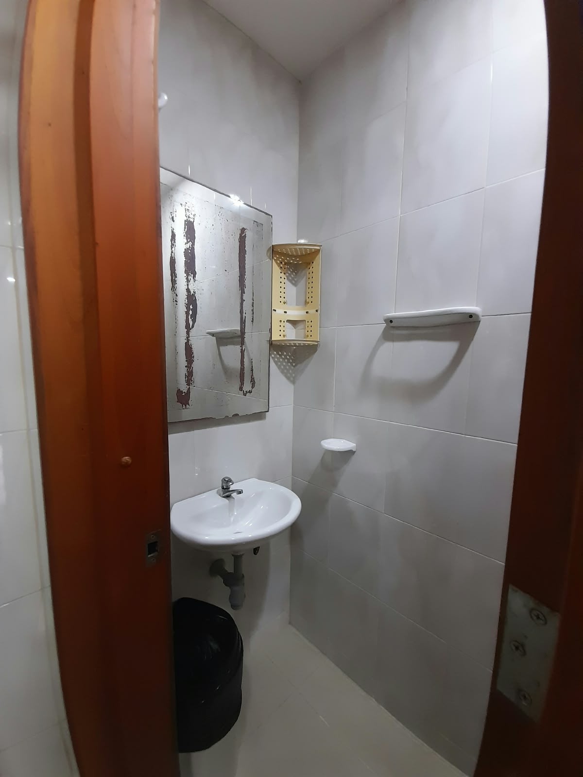 APARTAMENTO AMOBLADO EN ARRIENDO BOCAGRANDE - CARTAGENA