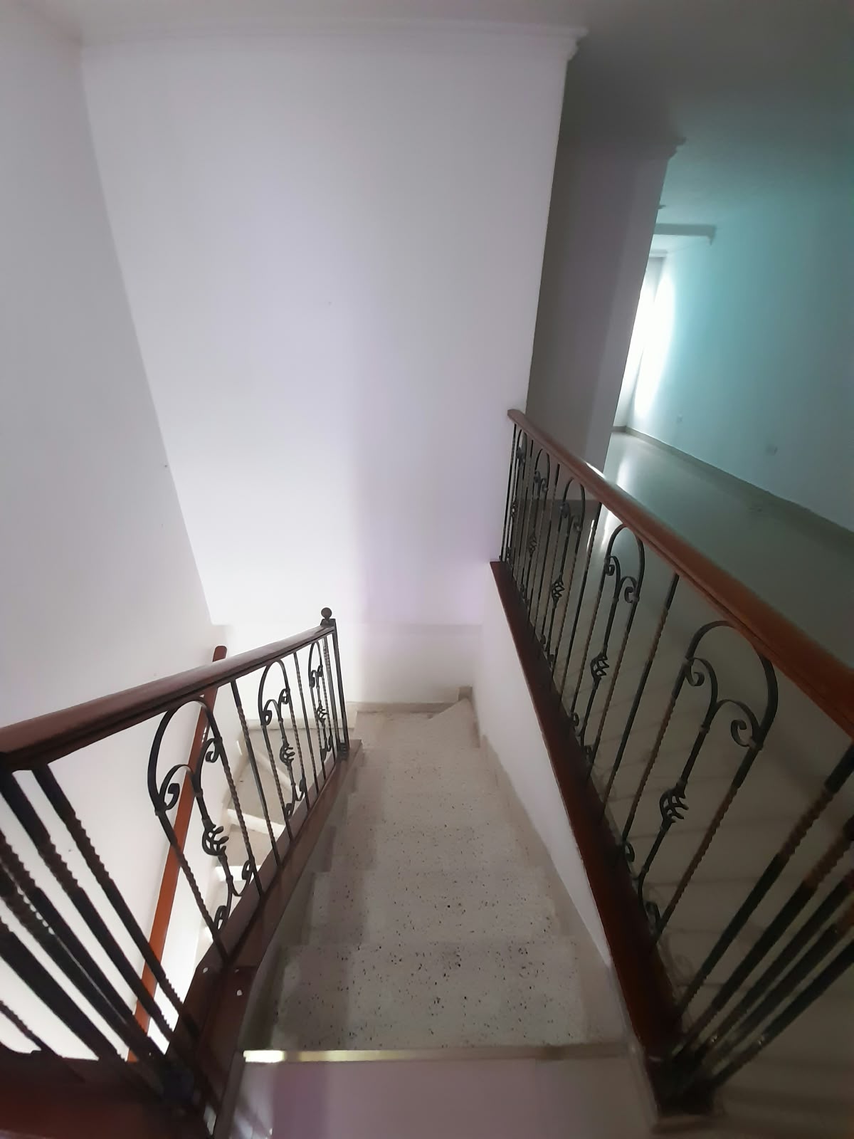 EN VENTA CASA EN MANGA - CARTAGENA