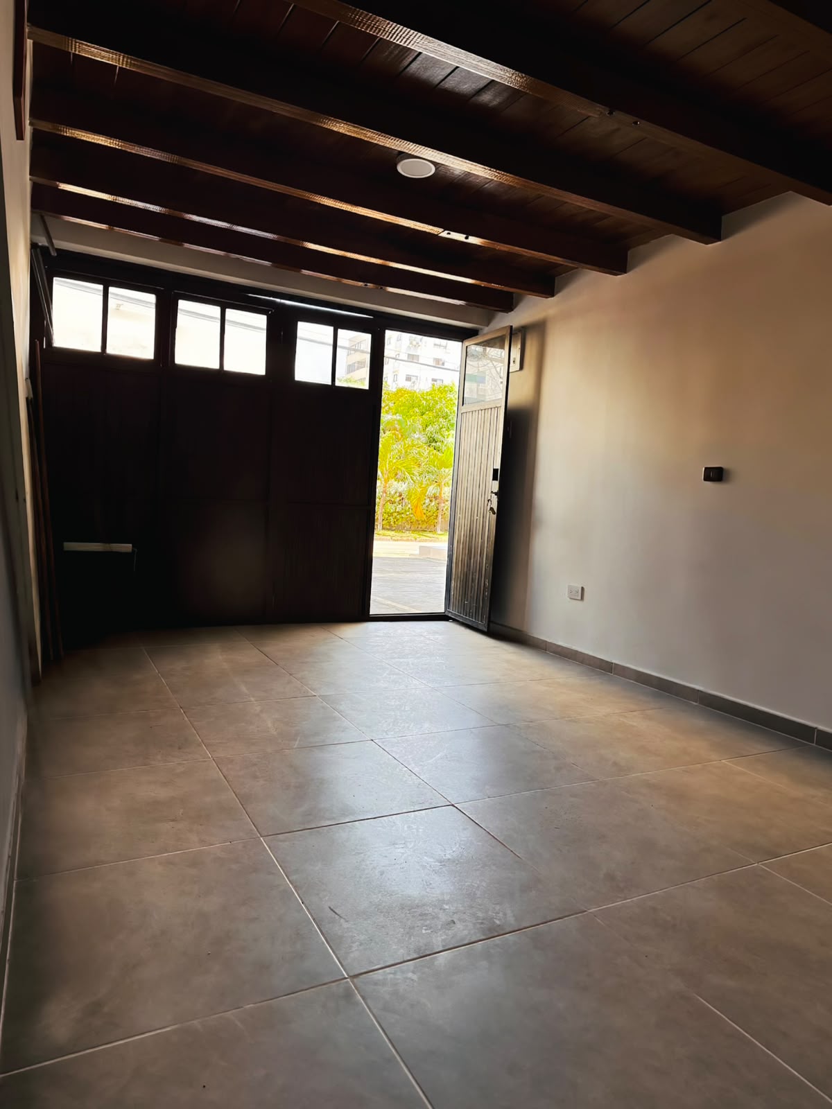 APARTAMENTO EN VENTA MAS APARTAESTUDIO EN CASTILLOGRANDE-CARTAGENA