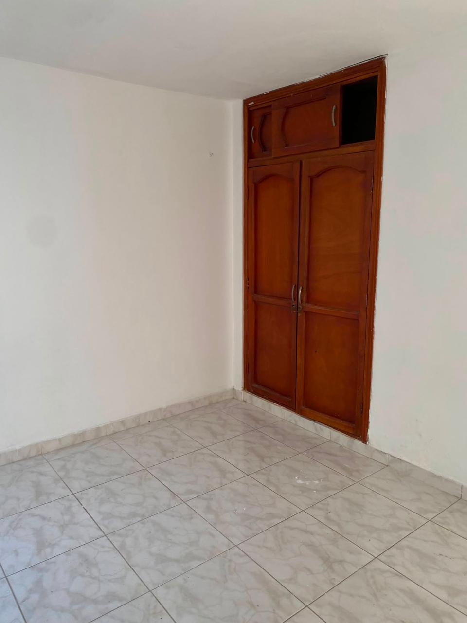 CASA PARA VENTA EN BLASDELEZO CARTAGENA