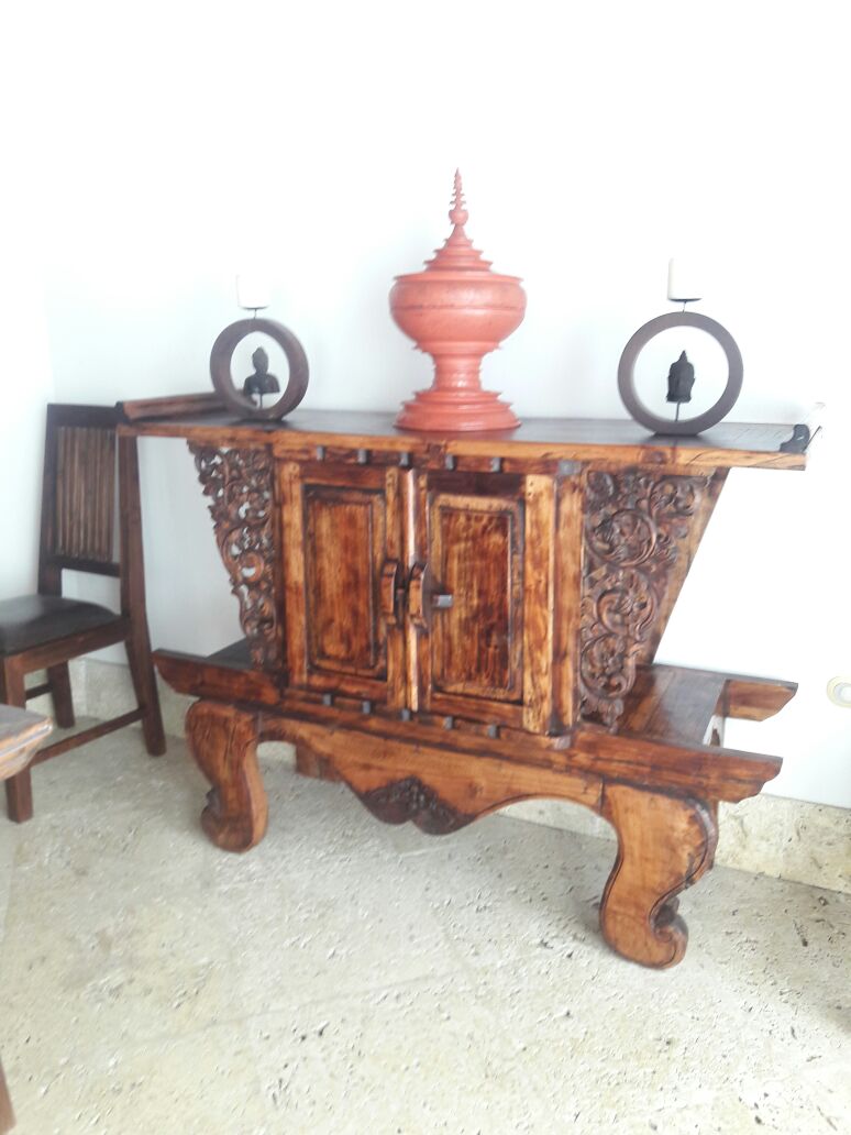 CASA EN VENTA ZONA NORTE - CARTAGENA