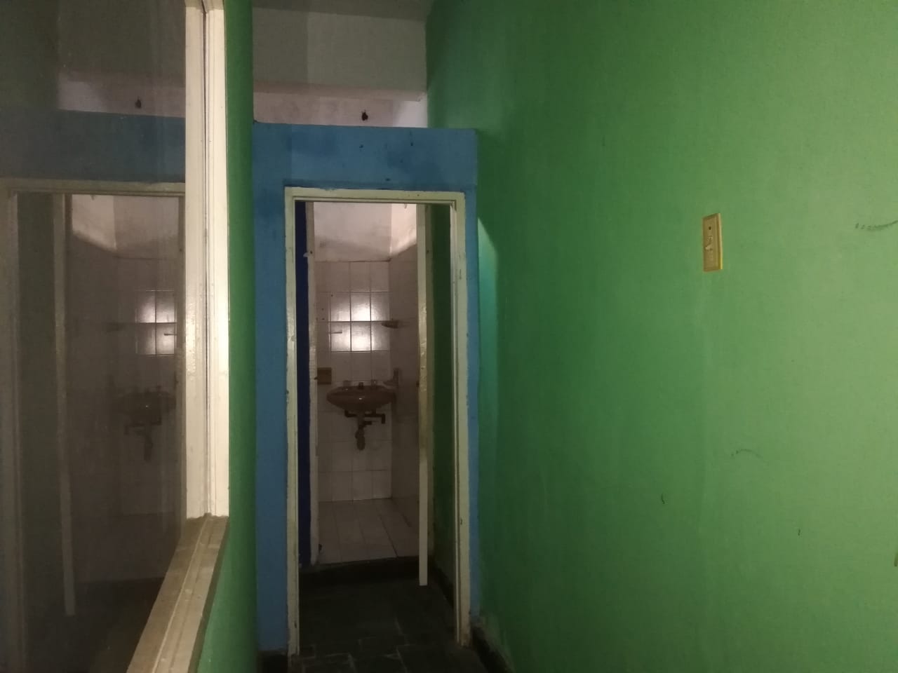 Cartagena Venta De Casa En Centro Histórico