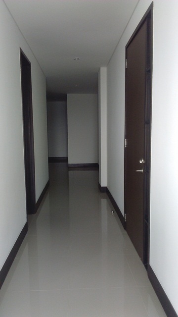 Cartagena Venta de Apartamento Cabrero