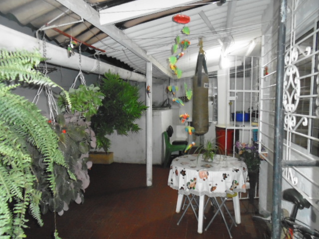 Turbaco Venta Casa Turbaco