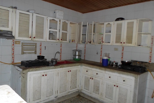 Cartagena Venta de Casa Torices