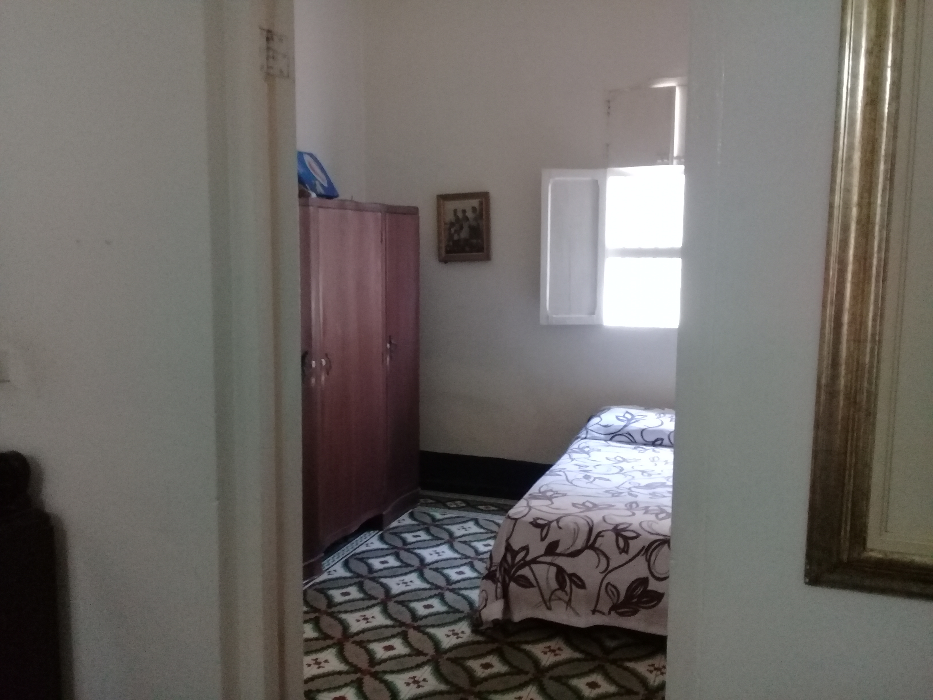 Cartagena Venta de Casa Pie de la Popa