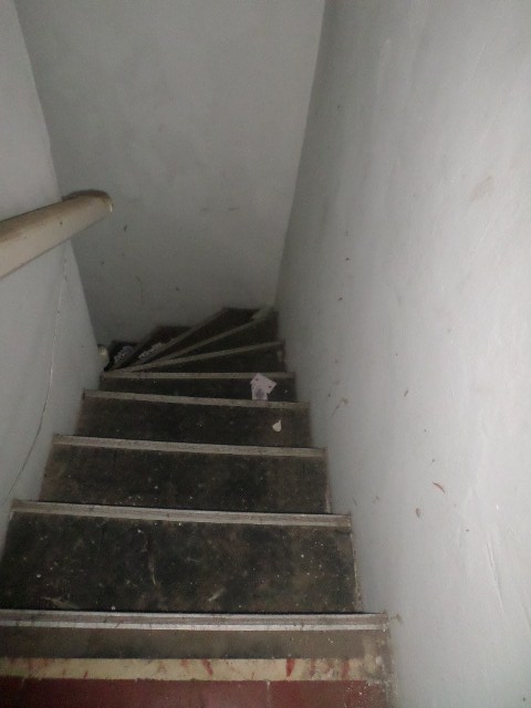 CASA EN VENTA PIE DE LA POPA - CARTAGENA