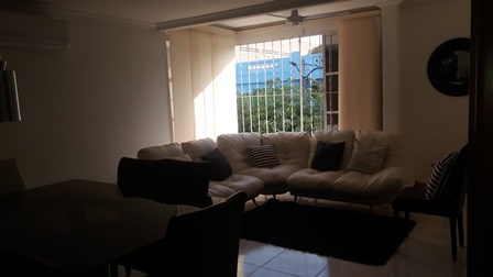 Cartagena Venta de Casa La Concepcion