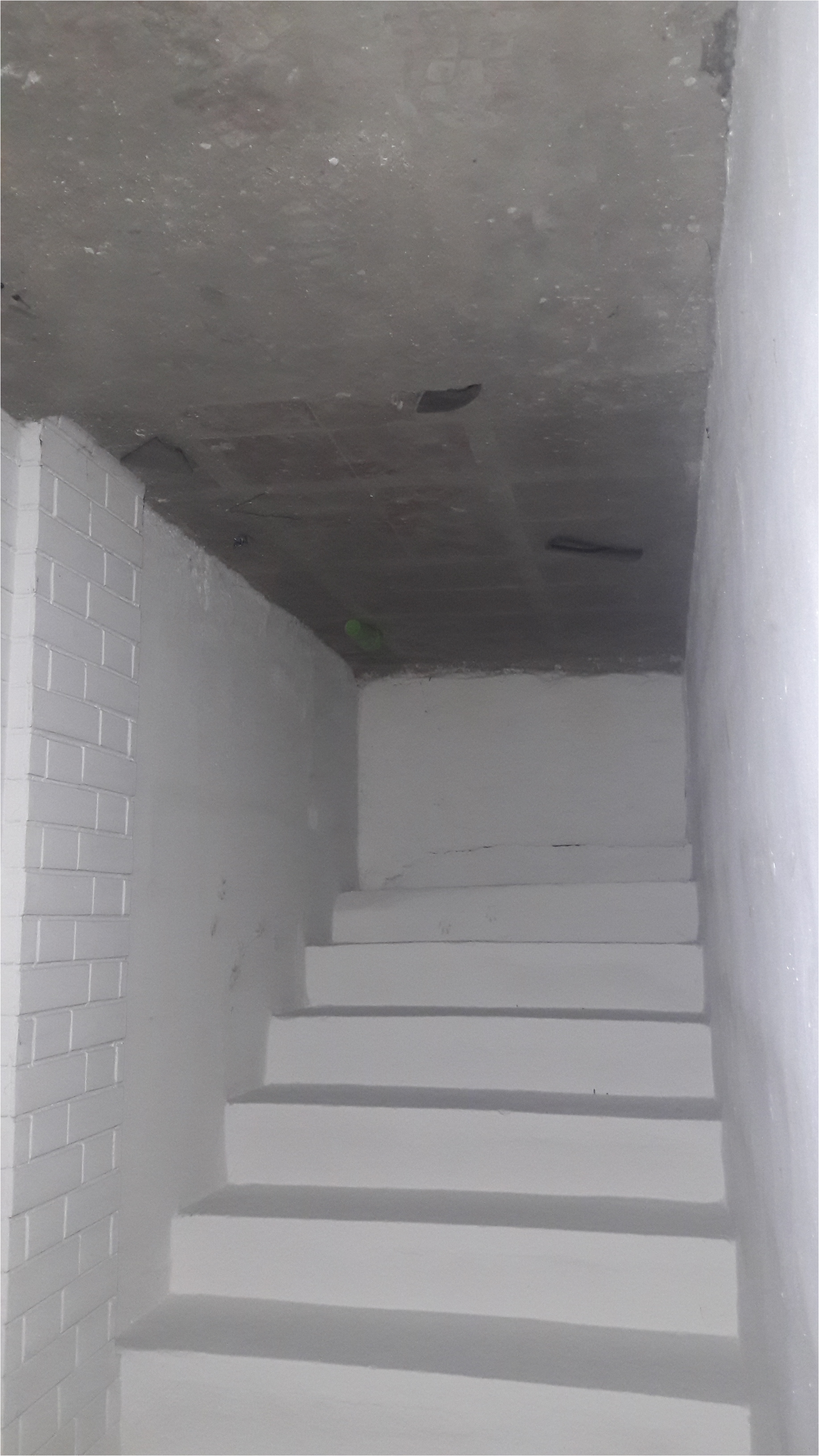 Cartagena Venta de Edificio El Prado