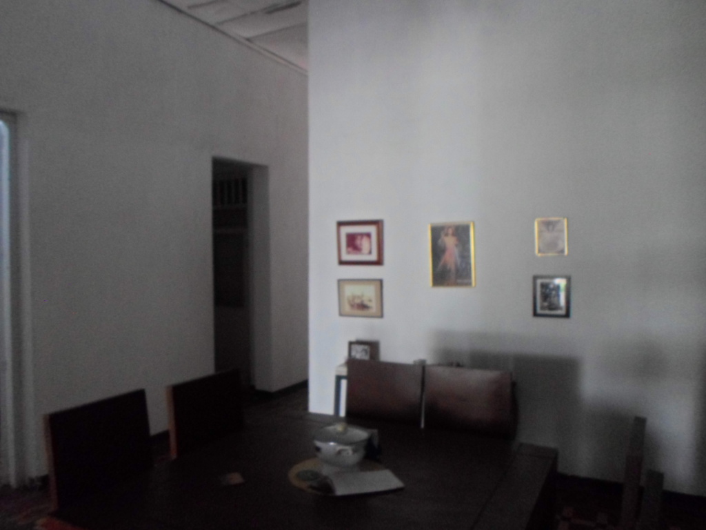 CASA EN VENTA EN MANGA - CARTAGENA