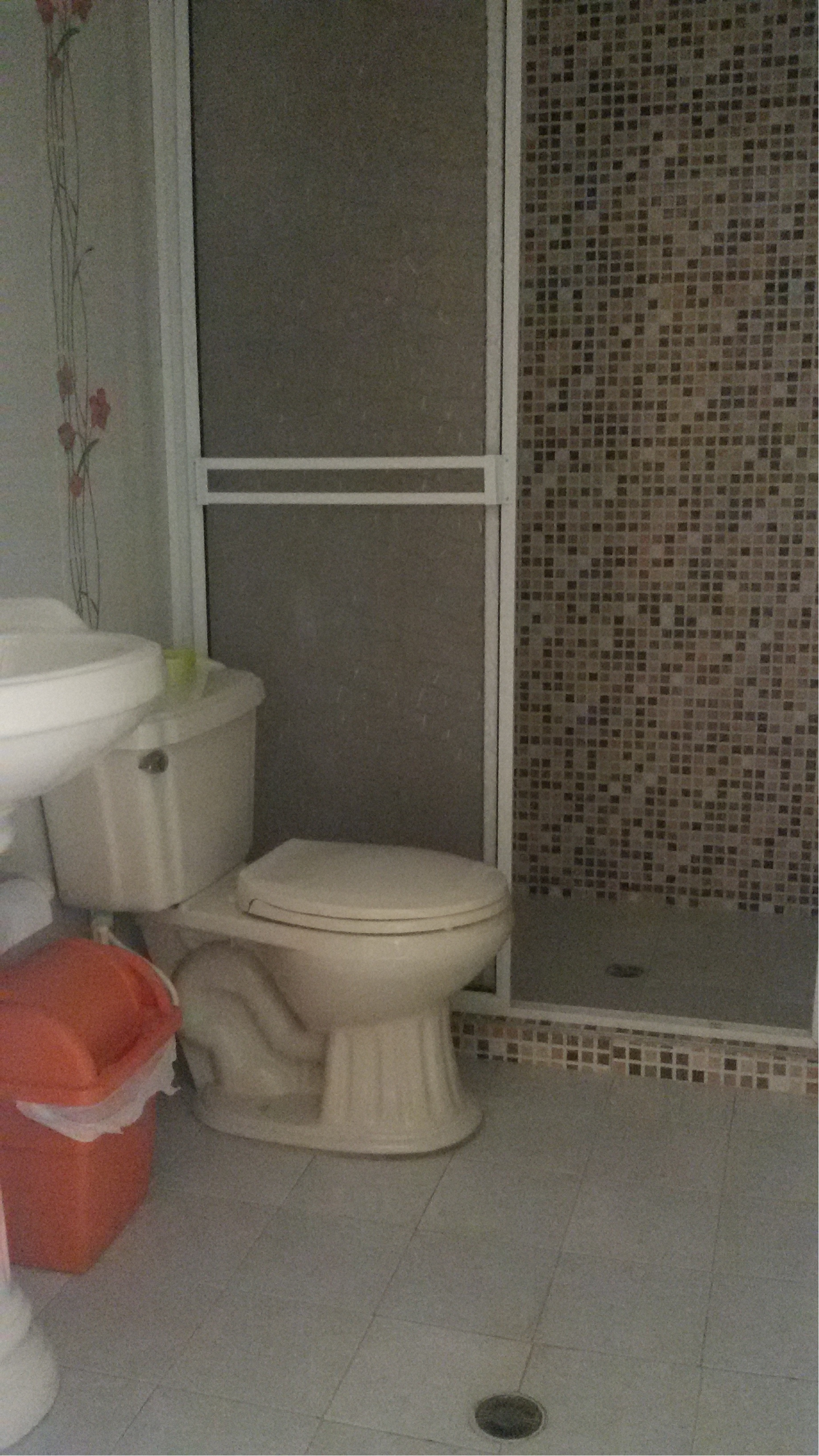 Cartagena Venta de Casa Recreo