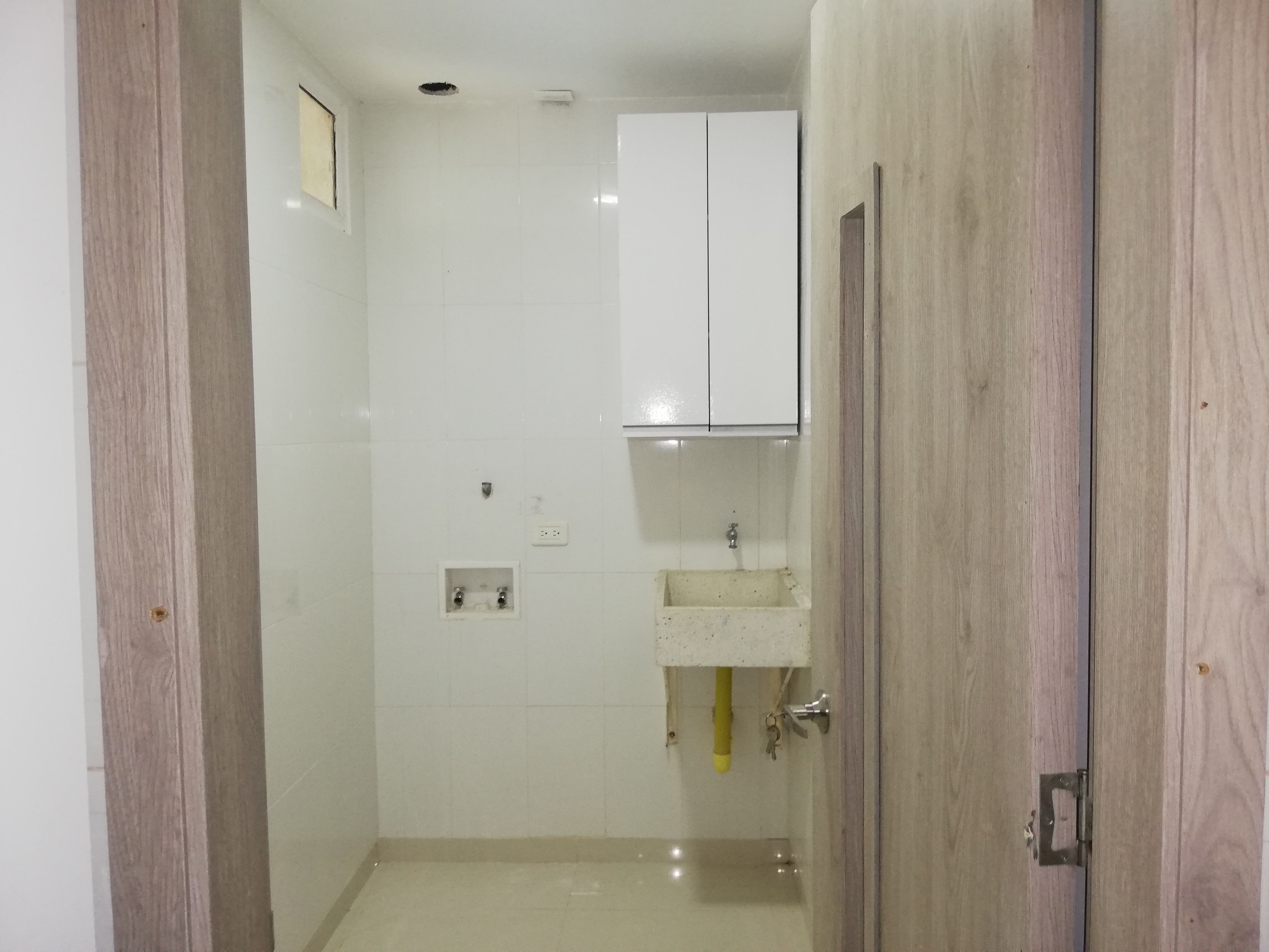 APARTAMENTO EN VENTA EN MARBELLA - CARTAGENA