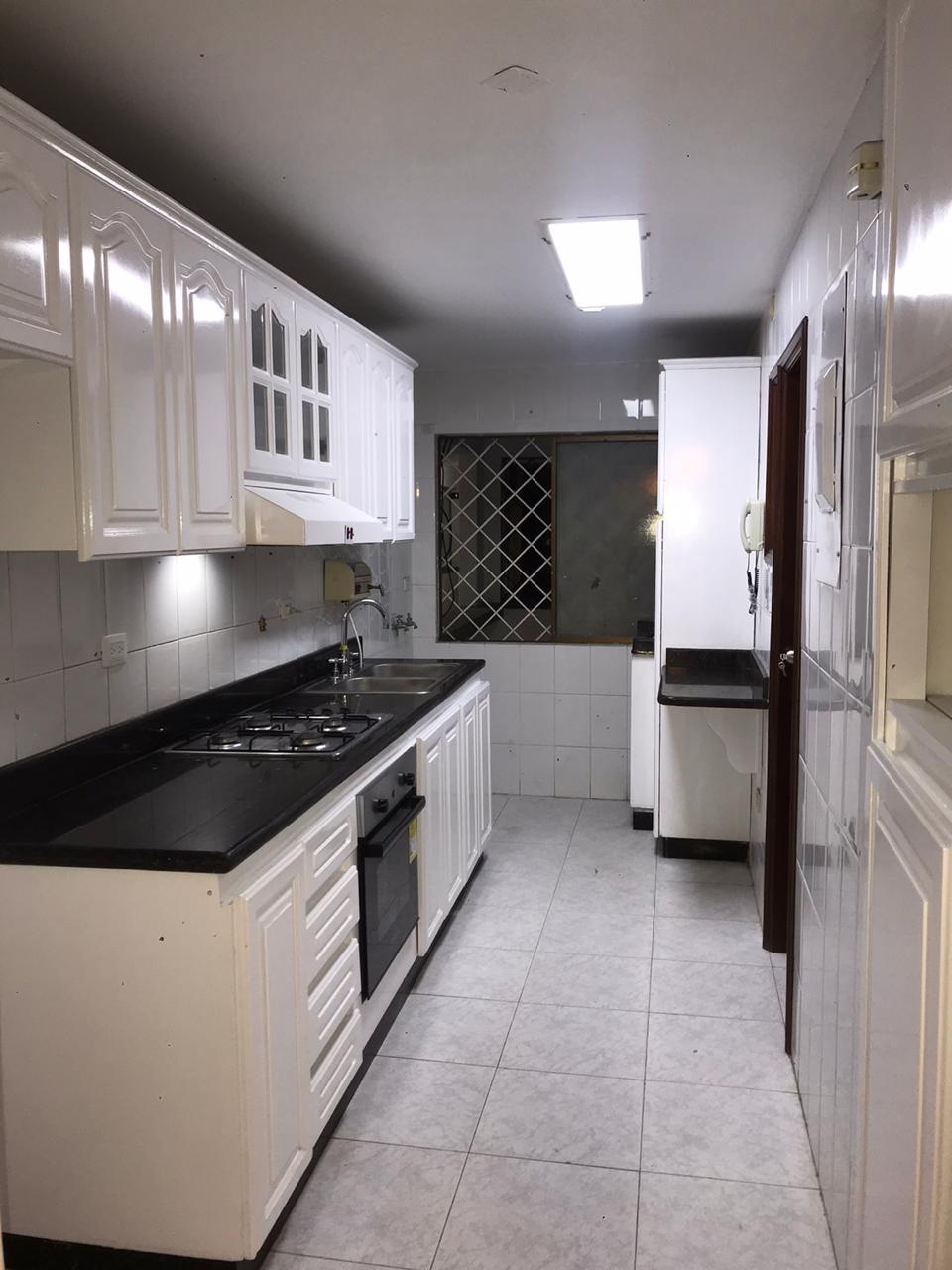 Cartagena Venta de Apartamento Bocagrande