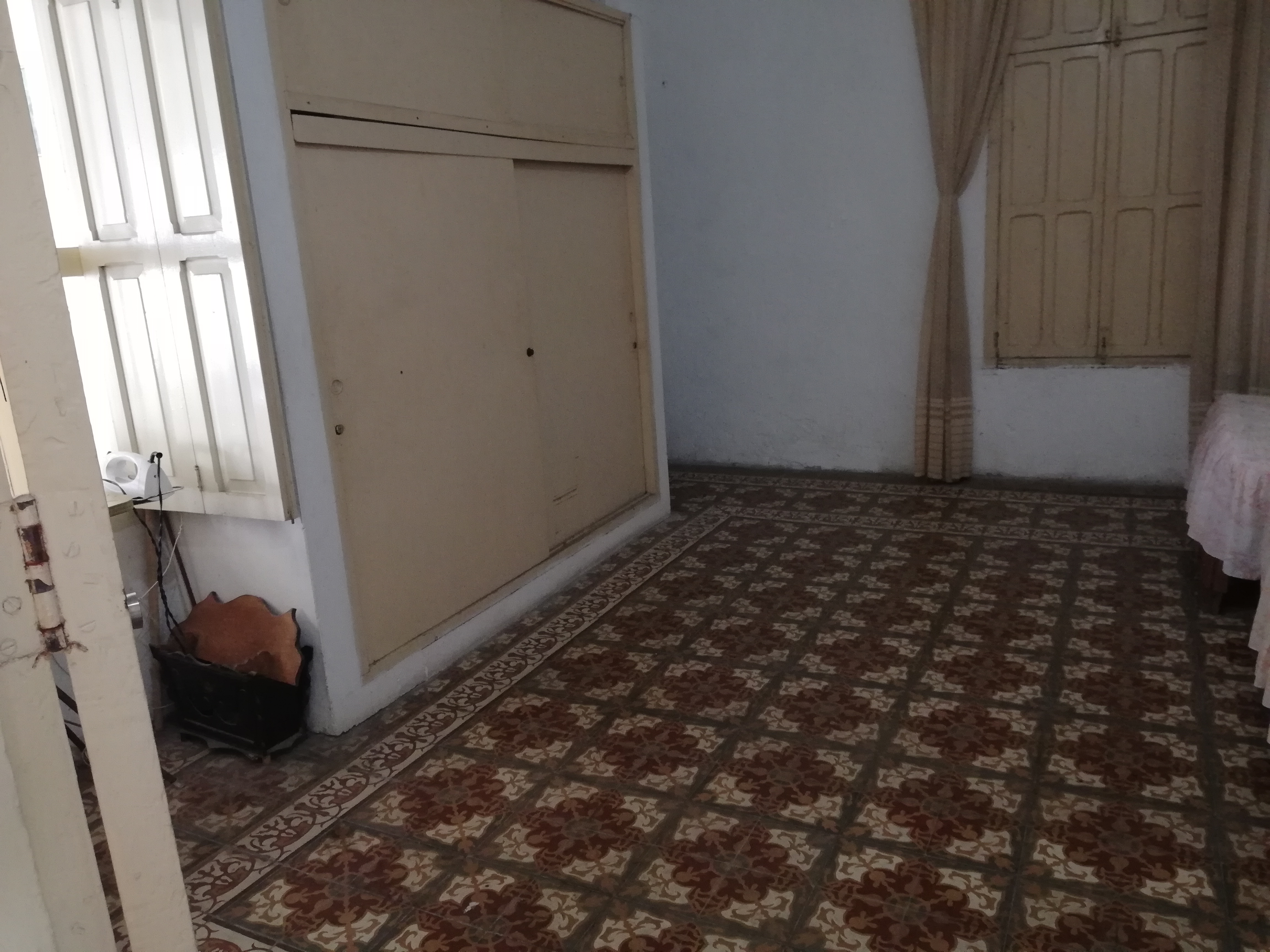 Cartagena Arriendo de Casa Manga