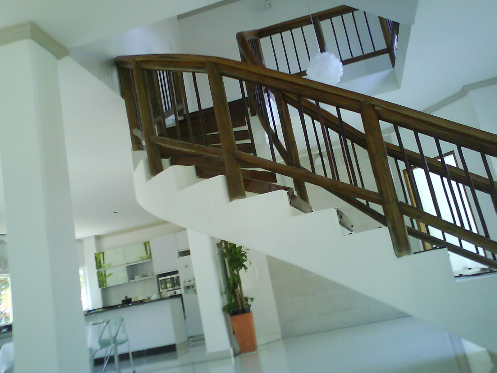 Cartagena Venta de Casa Punta Arenas