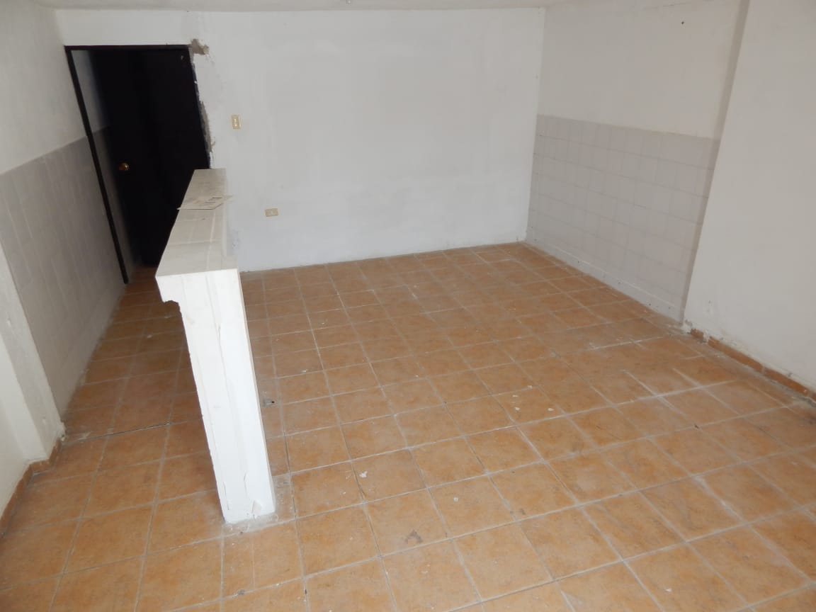 LOCAL EN ARRIENDO ZARAGOCILLA - CARTAGENA
