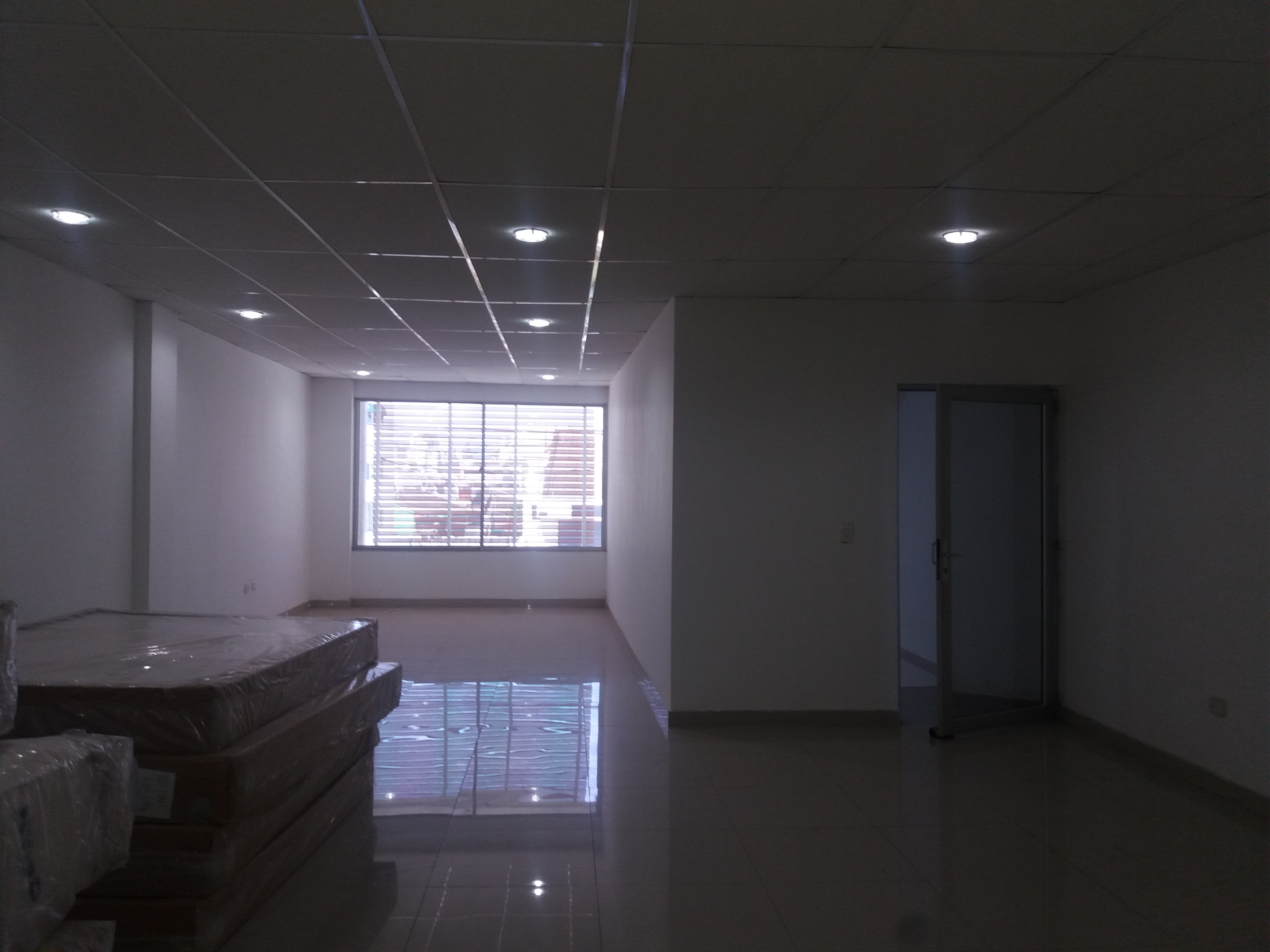 Cartagena Arriendo de Edificio Lo Amador