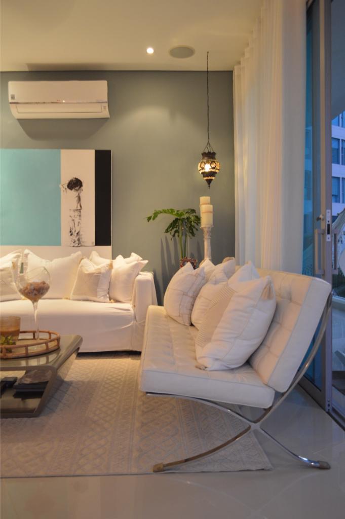 Cartagena Venta Apartamento