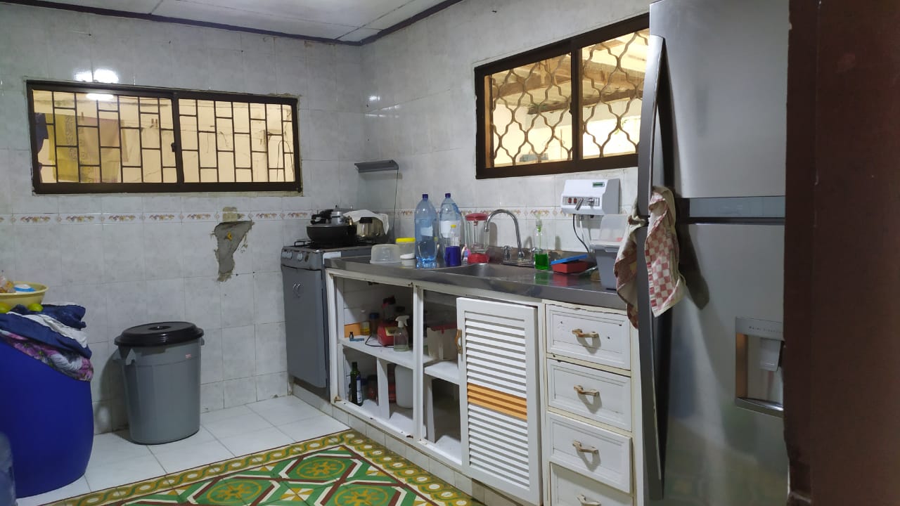 Cartagena Venta Casa Alpes