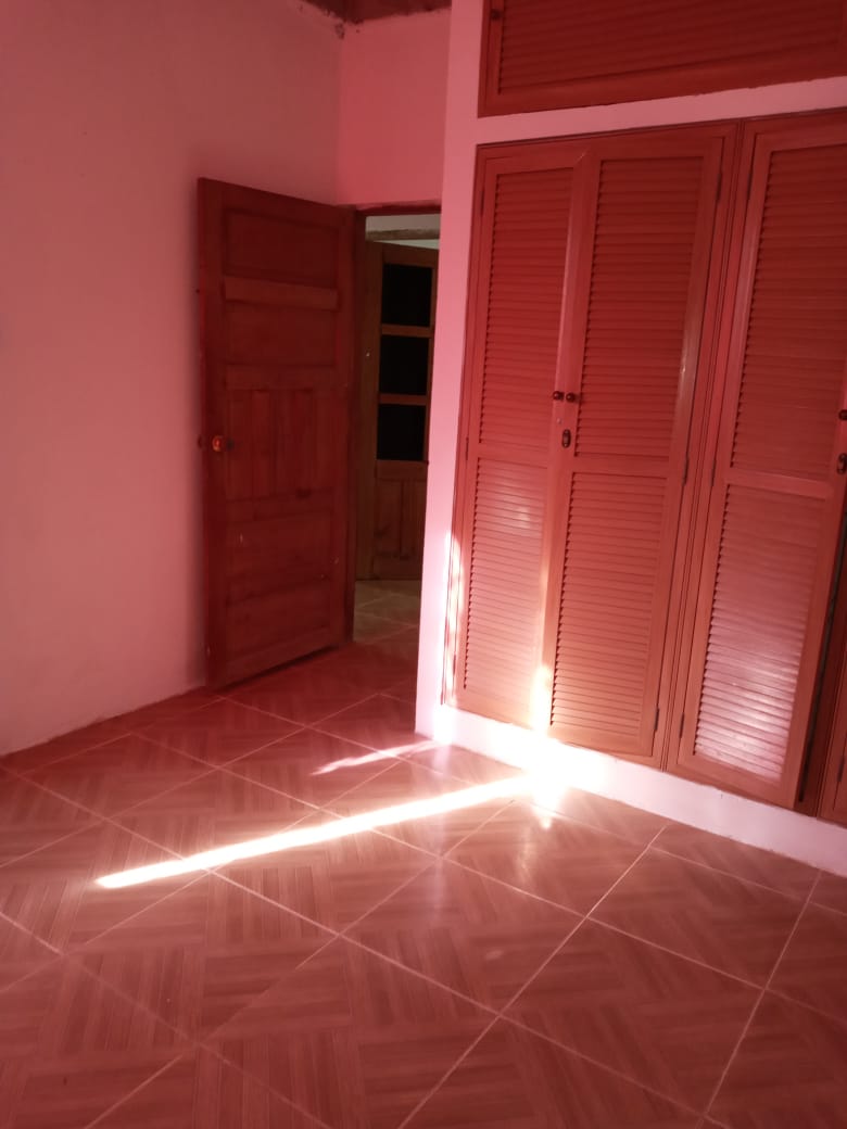 Turbaco Venta Casa Lote Turbaco