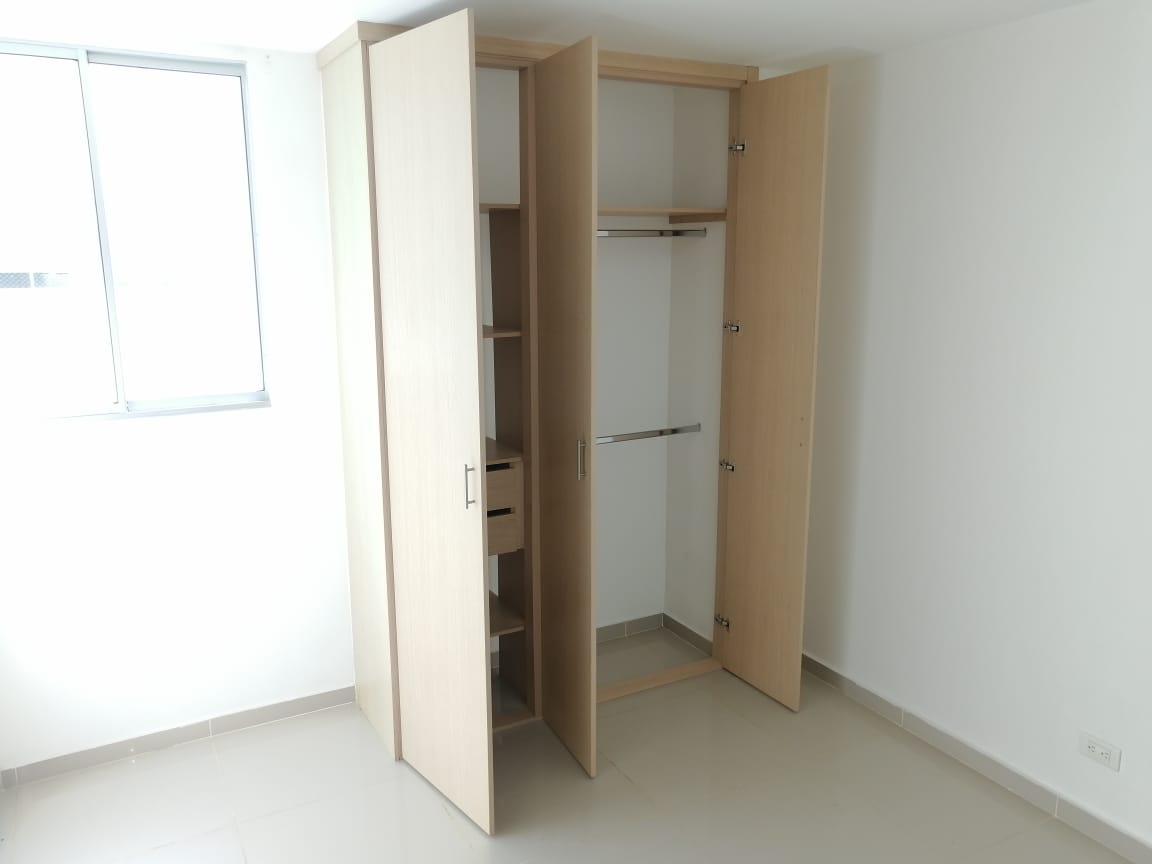 Venta Apartamento Ternera Cartagena