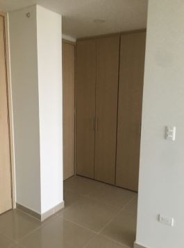 APARTAMENTO EN VENTA EL CABRERO - CARTAGENA