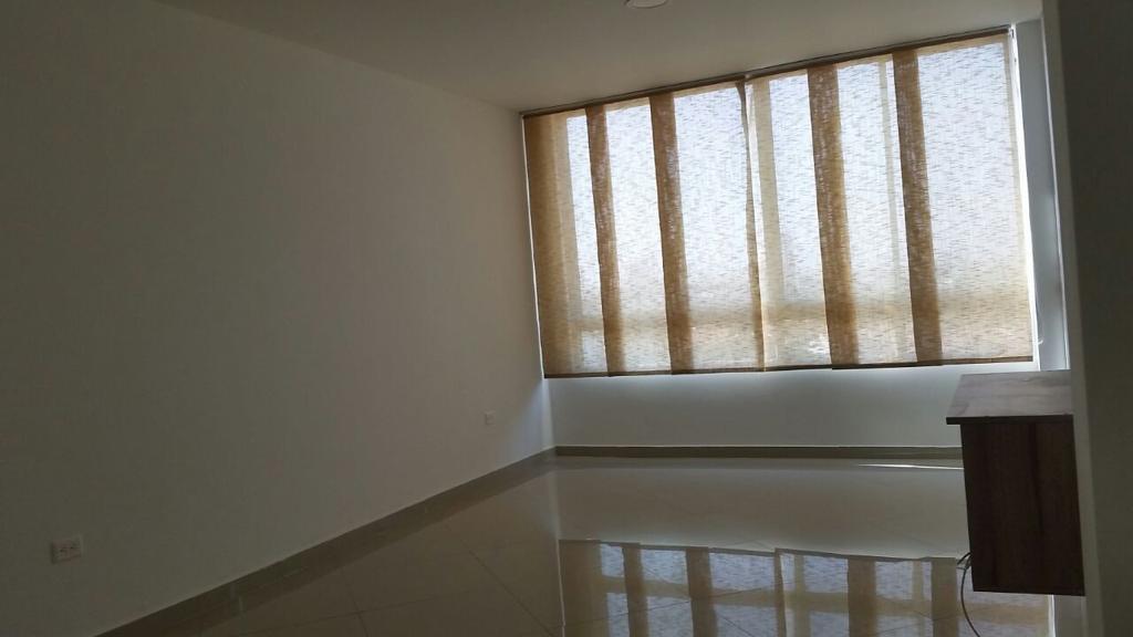Apartamento en Venta Manga  Cartagena