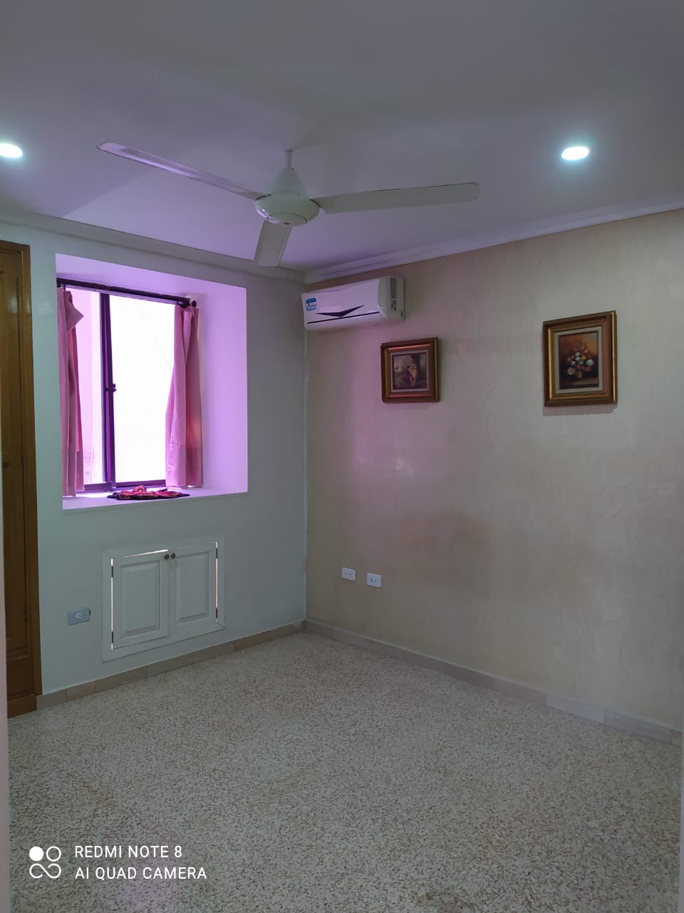 APARTAMENTO EN VENTA  PIE DE LA POPA - CARTAGENA