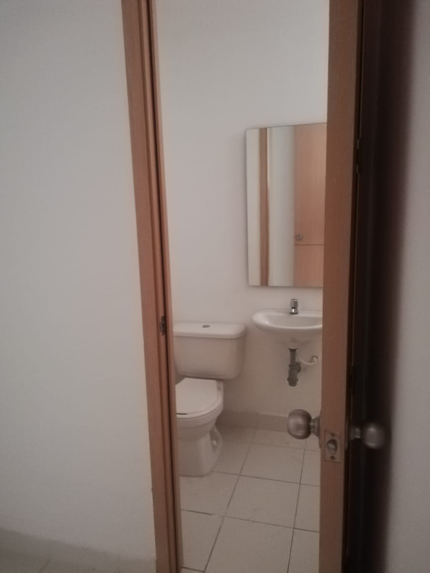 APARTAMENTO EN VENTA LA CONCEPCIÓN  - CARTAGENA