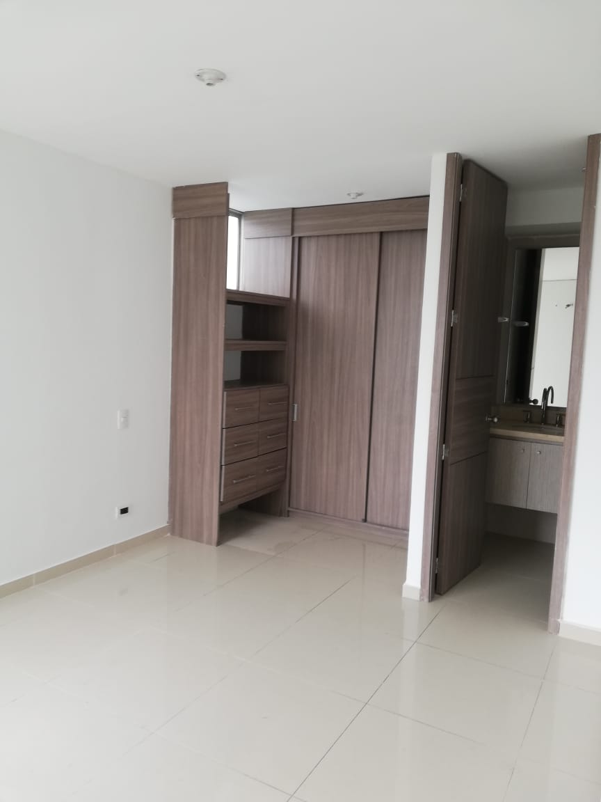 APARTAMENTO EN VENTA TERNERA - CARTAGENA