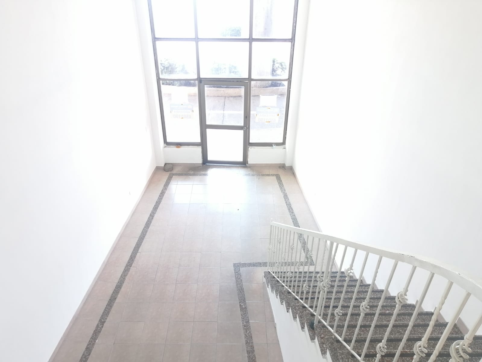 ARRIENDO LOCAL MARBELLA - CARTAGENA